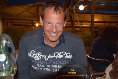 csm_DSC_0214_e4bae0f2f0