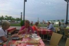 csm_Foto0300_2df78fd479