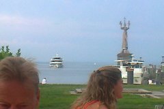 csm_Foto0301_07731bd374