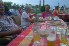 csm_Foto0302_26bb66d3df