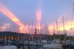 csm_Foto0303_345d732f63