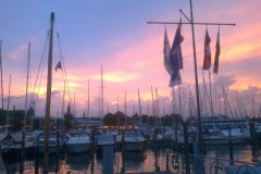 csm_Foto0304_8d0f222d78