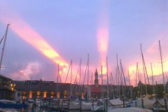 csm_Foto0305_33e9182012