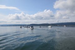 csm_IMG_4106_45d1f4a0c8