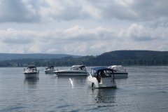 csm_IMG_4107_6b3fde96f9