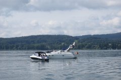 csm_IMG_4108_db3944bc91