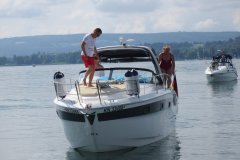 csm_IMG_4109_2c265db56c