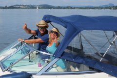 csm_IMG_4110_a35389bd79