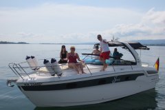 csm_IMG_4111_2d713ac795