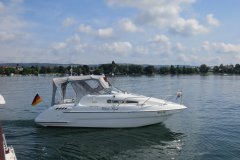 csm_IMG_4112_4ea9c3d506