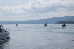 csm_IMG_4113_c106a3fb9f