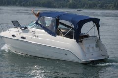 csm_IMG_4114_91cc38cef3