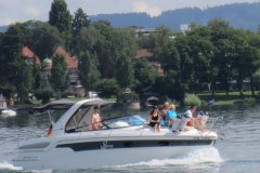 csm_IMG_4115_cf8374478e