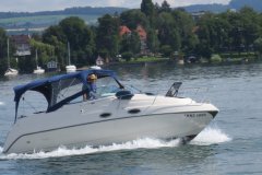 csm_IMG_4116_add2ec6194