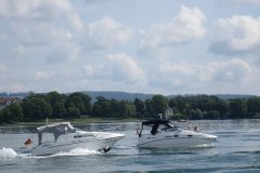 csm_IMG_4117_32f638d180