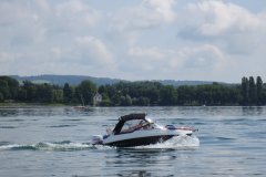 csm_IMG_4118_3a0d865f49