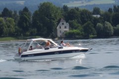 csm_IMG_4119_96c621471e