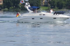 csm_IMG_4120_a650095dbc