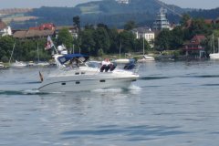 csm_IMG_4121_ea1e3959ac