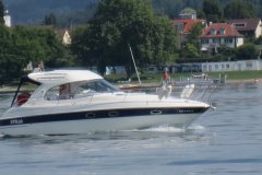 csm_IMG_4122_ad0d8e4316