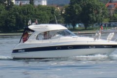 csm_IMG_4123_a2f77f5af7