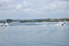 csm_IMG_4124_92fc443a16