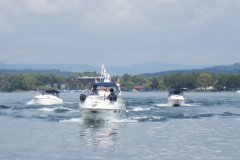 csm_IMG_4125_7dedc58e8c