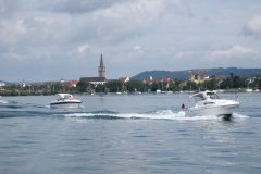 csm_IMG_4126_44fe5f3f5f