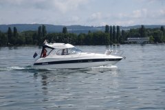 csm_IMG_4127_190b42e8e6