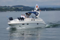 csm_IMG_4128_41143f5477