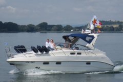 csm_IMG_4129_eb0a500ec3