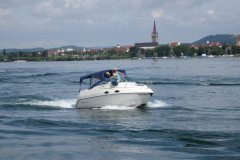 csm_IMG_4131_2a332a0571