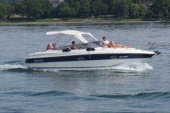 csm_IMG_4132_70e94d1c2b