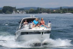 csm_IMG_4133_dcaa788757