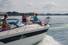 csm_IMG_4134_f651a5e3f3