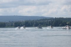 csm_IMG_4137_e66b42c96e