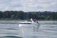 csm_IMG_4143_ac98c0d033