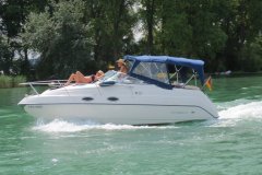 csm_IMG_4144_a23352afe8