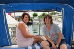 csm_IMG_4145_cfe5cc55ae