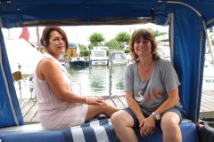 csm_IMG_4146_d350175e0b