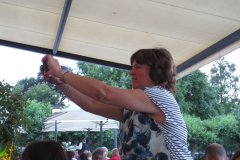 csm_IMG_4147_370135b5ba