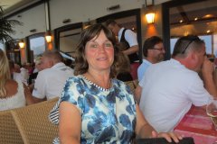 csm_IMG_4148_e6406c54b2