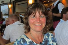 csm_IMG_4149_6018bd05ae