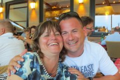 csm_IMG_4150_9cf3182e62