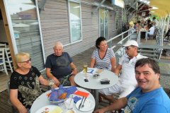 csm_IMG_4151_ae7fd002fa