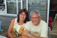 csm_IMG_4152_85c3ce4c3b