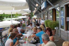 csm_IMG_4153_a63632e607