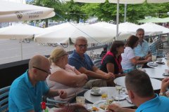 csm_IMG_4154_40feea0507