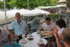 csm_IMG_4155_542c46e99d