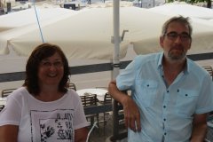 csm_IMG_4156_b68f8db843